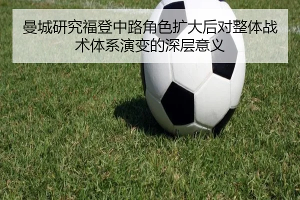 img_1782745742730_1462_1_200.jpg